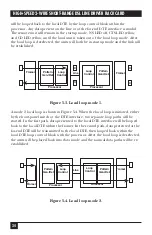 Preview for 35 page of Black Box ME0004C-10BT Manual