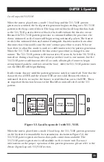 Preview for 36 page of Black Box ME0004C-10BT Manual