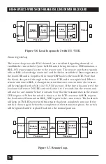 Preview for 37 page of Black Box ME0004C-10BT Manual