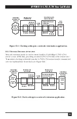 Preview for 46 page of Black Box ME0004C-10BT Manual