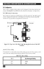 Preview for 47 page of Black Box ME0004C-10BT Manual