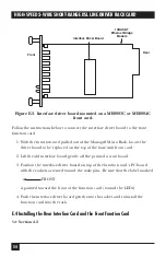 Preview for 55 page of Black Box ME0004C-10BT Manual