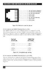 Preview for 57 page of Black Box ME0004C-10BT Manual