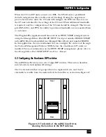 Preview for 14 page of Black Box ME0005A-10BT Manual