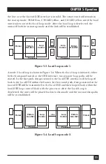 Предварительный просмотр 24 страницы Black Box ME0006A-V35 Manual