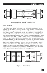 Предварительный просмотр 26 страницы Black Box ME0006A-V35 Manual