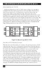 Предварительный просмотр 27 страницы Black Box ME0006A-V35 Manual