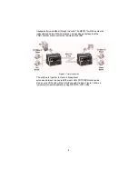 Предварительный просмотр 7 страницы Black Box ME0010A-VDSL User Manual