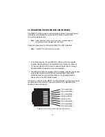 Предварительный просмотр 9 страницы Black Box ME0010A-VDSL User Manual