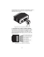 Предварительный просмотр 10 страницы Black Box ME0010A-VDSL User Manual