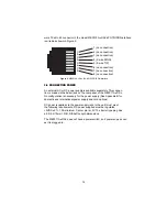 Предварительный просмотр 12 страницы Black Box ME0010A-VDSL User Manual