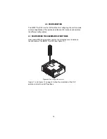 Предварительный просмотр 13 страницы Black Box ME0010A-VDSL User Manual