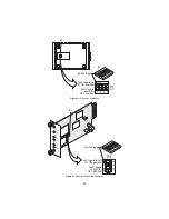 Предварительный просмотр 14 страницы Black Box ME0010A-VDSL User Manual