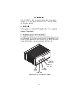 Предварительный просмотр 17 страницы Black Box ME0010A-VDSL User Manual