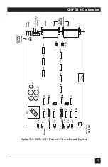 Preview for 20 page of Black Box ME101-C Manual