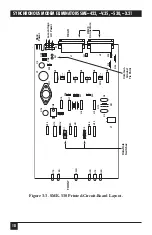 Preview for 21 page of Black Box ME101-C Manual