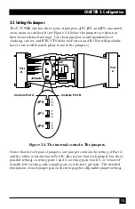 Preview for 14 page of Black Box ME243A-F Manual