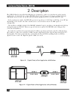 Предварительный просмотр 7 страницы Black Box ME251A-R3 User Manual