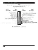 Предварительный просмотр 17 страницы Black Box ME251A-R3 User Manual