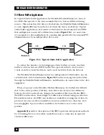 Предварительный просмотр 27 страницы Black Box ME260A Owner'S Manual