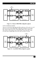 Preview for 36 page of Black Box ME280A-35 Manual