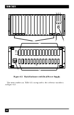 Preview for 41 page of Black Box ME280A-35 Manual