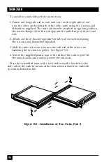 Preview for 47 page of Black Box ME280A-35 Manual