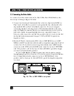 Preview for 15 page of Black Box ME375A-R2 User Manual