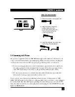 Preview for 16 page of Black Box ME375A-R2 User Manual