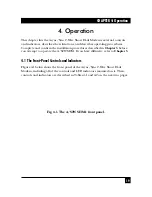 Preview for 18 page of Black Box ME375A-R2 User Manual