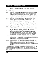 Preview for 19 page of Black Box ME375A-R2 User Manual