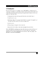 Preview for 22 page of Black Box ME375A-R2 User Manual