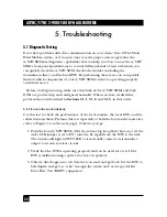 Preview for 23 page of Black Box ME375A-R2 User Manual