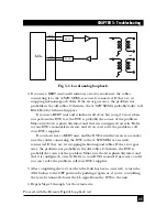 Preview for 24 page of Black Box ME375A-R2 User Manual