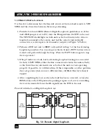 Preview for 25 page of Black Box ME375A-R2 User Manual