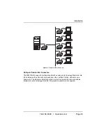 Preview for 19 page of Black Box ME475A-R2 Manual