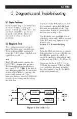 Предварительный просмотр 13 страницы Black Box ME522A-SM Manual