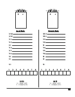 Preview for 20 page of Black Box ME540A-ST Manual