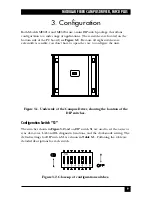 Preview for 10 page of Black Box ME620A Manual