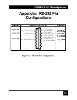 Preview for 30 page of Black Box ME729A-FSP Instruction Manual