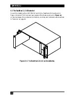 Preview for 29 page of Black Box ME760A-R2 User Manual