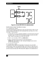 Preview for 43 page of Black Box ME760A-R2 User Manual