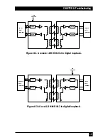 Preview for 44 page of Black Box ME760A-R2 User Manual