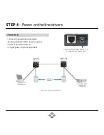 Preview for 5 page of Black Box ME890A-R2 Quick Start Manual