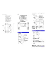 Предварительный просмотр 2 страницы Black Box MED101A Quick Start Manual