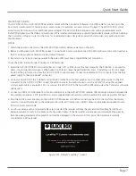 Preview for 7 page of Black Box MediaCento AVX-DVI-IP-RA Manual