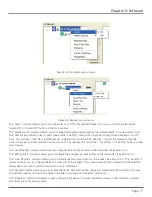 Preview for 17 page of Black Box MediaCento AVX-DVI-IP-RA Manual