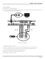 Preview for 11 page of Black Box MediaCento AVX-VGA-RF Quick Start Manual