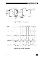 Preview for 16 page of Black Box MicroConverter G.703 Manual