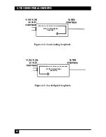 Preview for 31 page of Black Box MicroConverter G.703 Manual